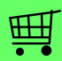 Hackettsongs Webstore
